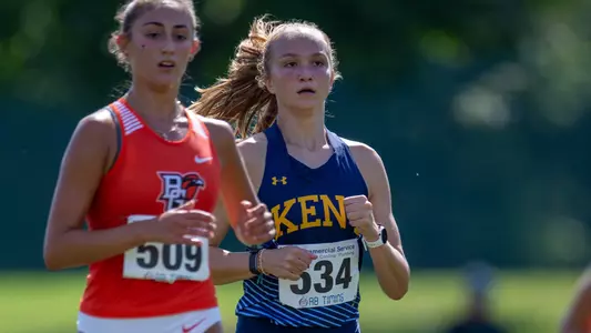 wxc_action_spears_01