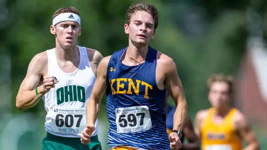 mxc_action_farley03