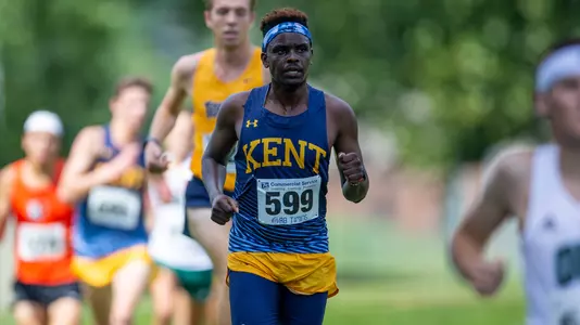 mxc_action_kipkosgei_01