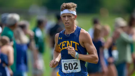 mxc_action_yost_03