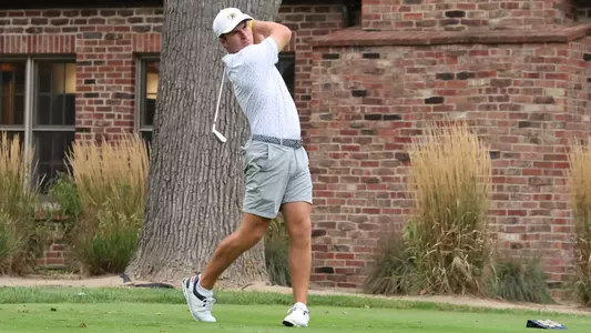 mgolf_action_irish_classic