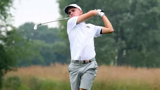 mgolf_action_gilkison_jordan_05
