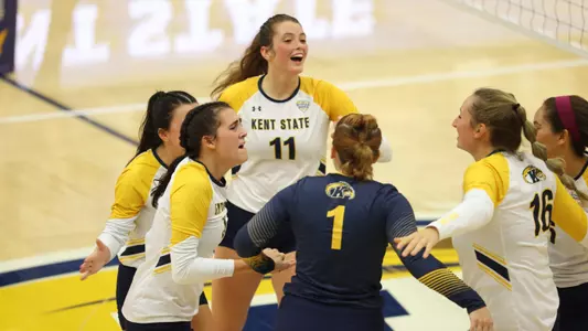 vball_action_mcguire_01
