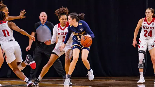 wbb_action_shumate17