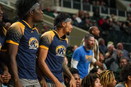 1.13 at Ohio University