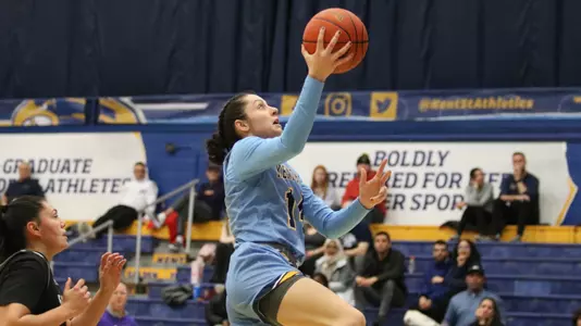 wbb_action_shumate18