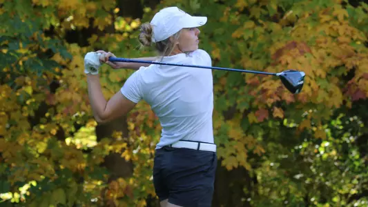 wgolf_sicking_01