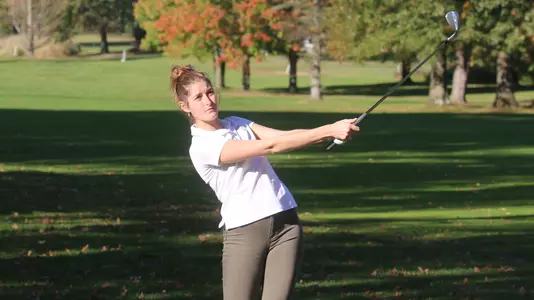 wgolf_sanchez_01