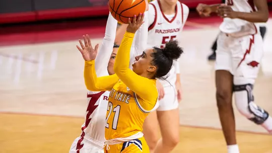wbb_action_gray_03