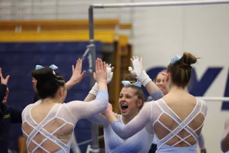 Gymnastics_2023_action_Rudniskaya02