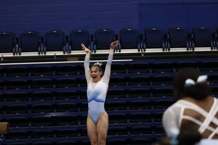 Gymnastics_2023_action_Rankin02