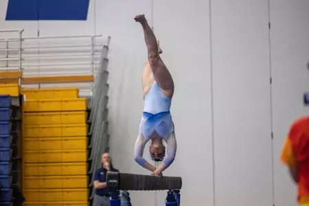 gymnastics_2023_action_klein02