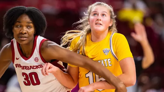 wbb_action_dunn07