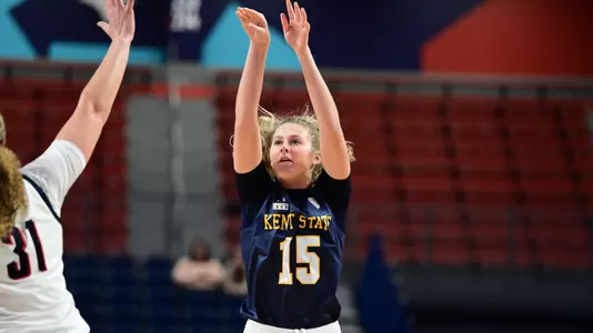 wbb_action_dunn08