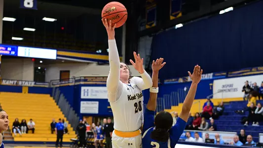 wbb_action_kelly07