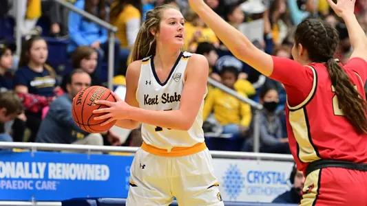 wbb_action_dunn09