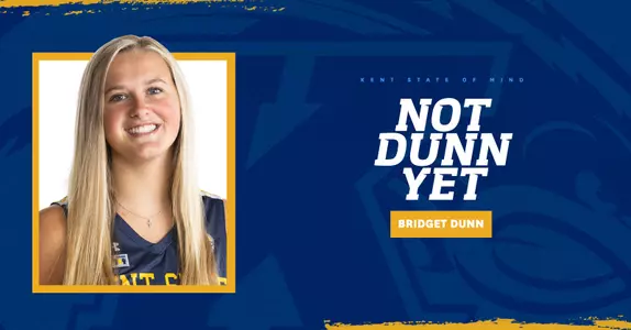 fanword_dunn_graphic