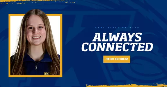 fanword_schultz_graphic