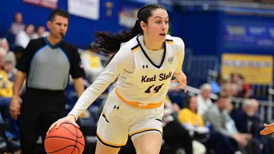 wbb_action_shumate16