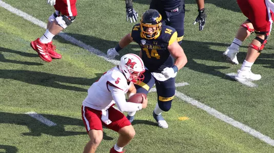 Billotte_Miami_2023b