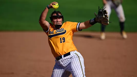 sball_action_nuechterlein_01