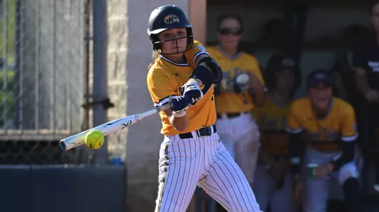 sball_action_facher_01