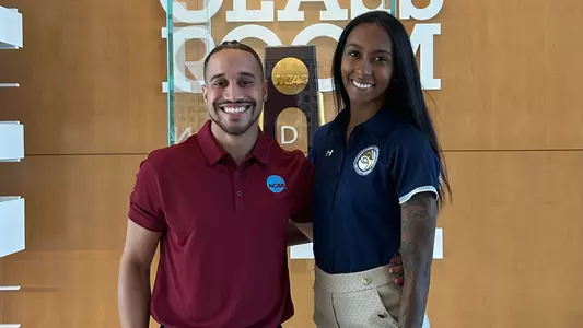 wtf_ncaa_saac_mccormick