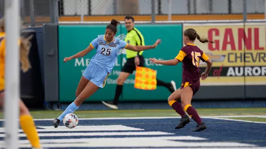 wsoc_2023_action_morgan02