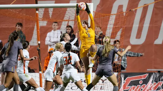 wsoc_2023_action_melen02