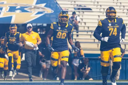 TeamTunnel_CCSU_2023