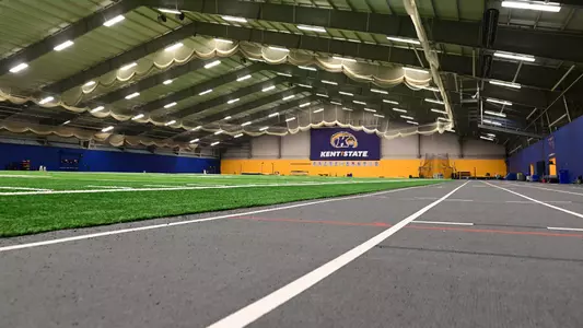 facilities_fieldhouse_2023d