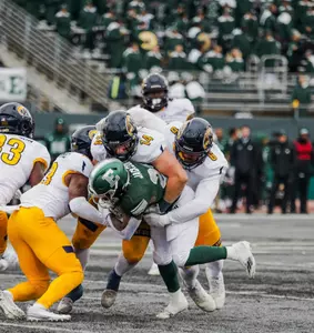 TeamDefense_EMU_2023