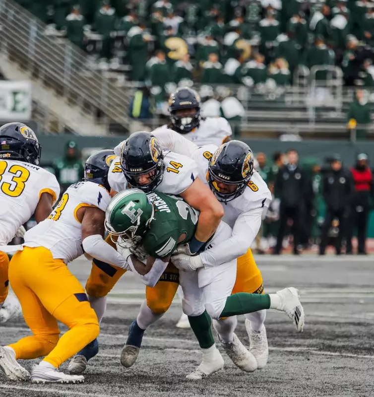 TeamDefense_EMU_2023