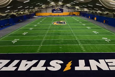 facilities_fieldhouse_2023e