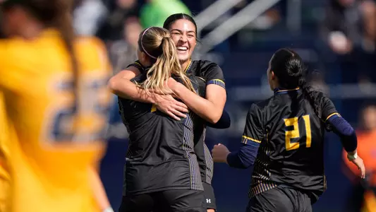 wsoc_2023_action_celebration Toledo