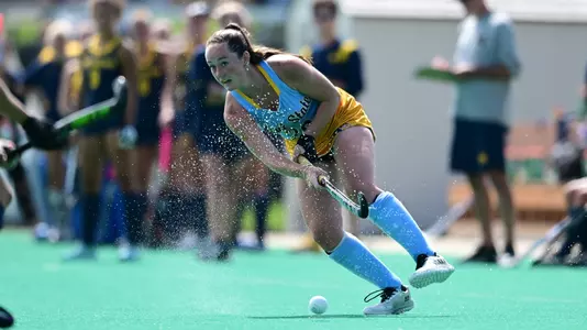 fh_action_conroy_01
