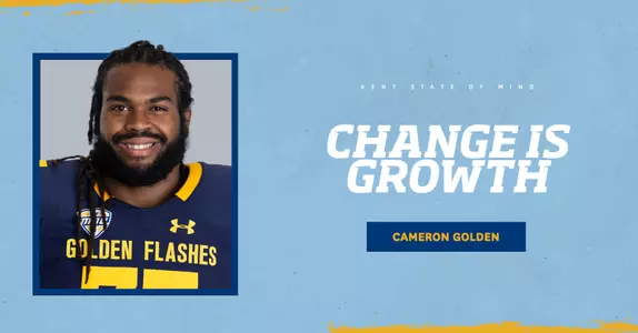 fanword_golden_graphic