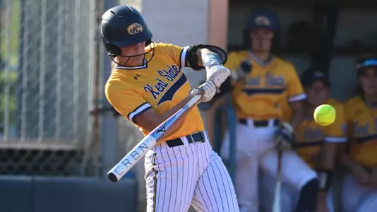 sball_action_brattley_01