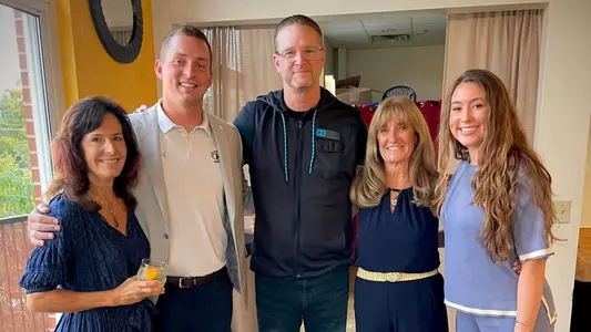 tgfc_grubich_oct2023