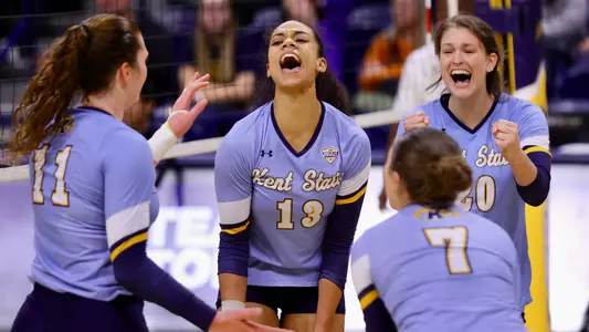 vball_action_walters03