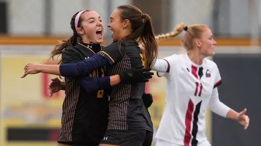 wsoc_action_2023_copfer01