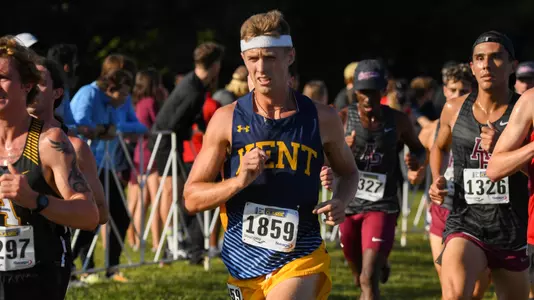 mxc_action_yost_05