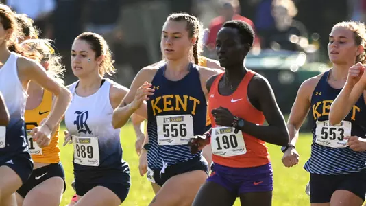 wxc_action_straub_02