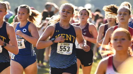 wxc_action_mccollom_02