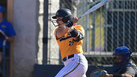 sball_action_claerhout_01