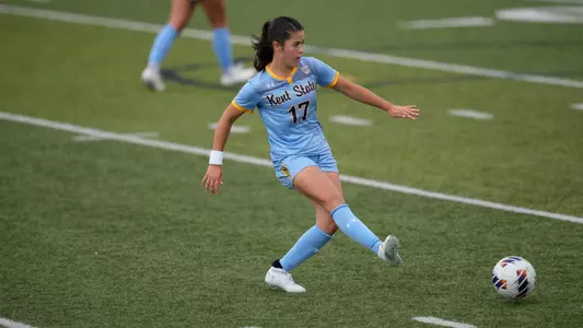 wsoc_2023_action_salopek04