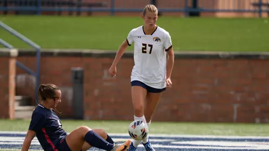wsoc_2023_action_todd01