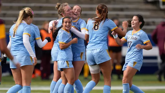 wsoc_2023_action_barnett goal