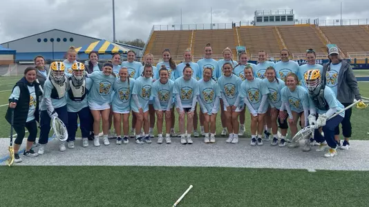 morgans_message_wlax2023