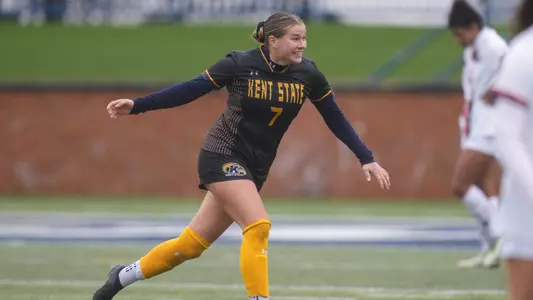 wsoc_2023_action_stambolich02